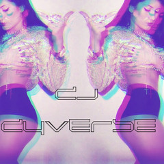 PURE HARD BANGERS 2K12