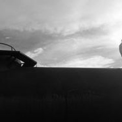 Agulha Negra - This is an illusion