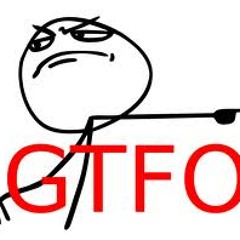 HHC or GTFO