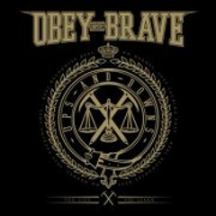 Entrevue avec Obey The Brave (Alex Erian et Miguel Lepage)
