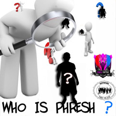 Cashout gmix Phresh ft (kilaa)