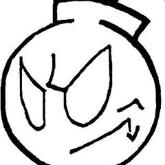 All I Want Is You 1.5 (Feat. K-Rock)