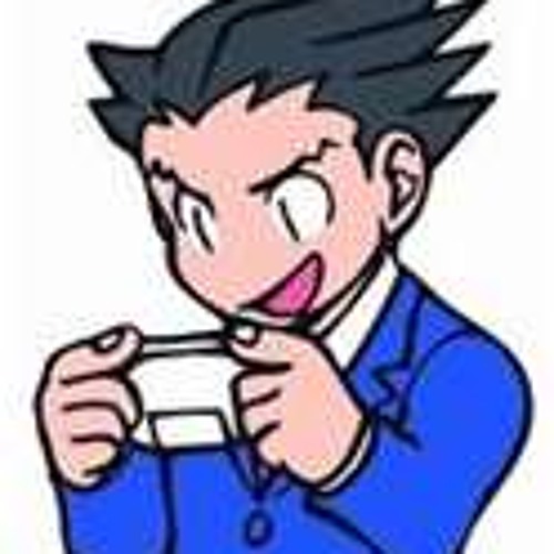 Mark Segawa - Objections! (acoustic Phoenix Wright fan song)