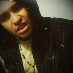 Gangsta Love Ft. AKzent