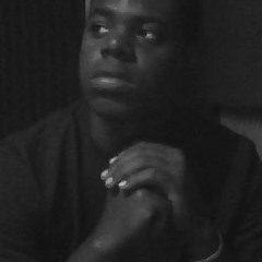 Miss You (Prod.By Ceddy Ced)