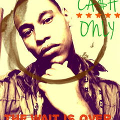 05 RED PRINT OFF THE RED PRINT ALBUM