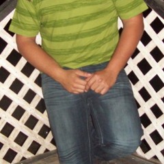 ME HAS HECHADO AL OLVIDO