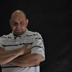 Entre bemois e sustenidos (Emerson Urso e T.Kaçula)