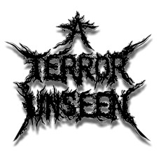 A Terror Unseen "Awakening"