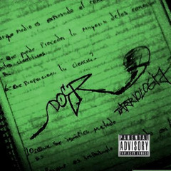 Esta noche es TUYA - EXTREMO - POLLO - DOER