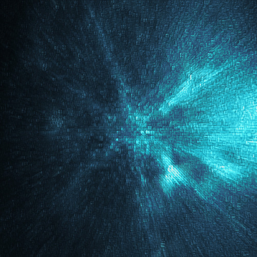 Richard Durand - Tiger's Apology (Original Mix) (not mine!)