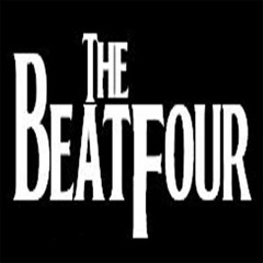 The BeatFour - I'll Be Back
