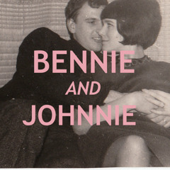 Bennie and Johnnie
