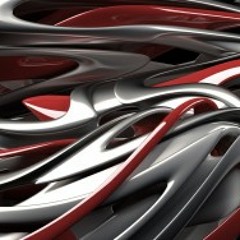 Bassmix 5 - Heavy Transducer Destruction