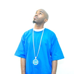 G-Rell - Grind & Shine