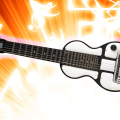 Pedal to the Metal