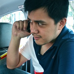 Butterfly Kisses (by Burn)