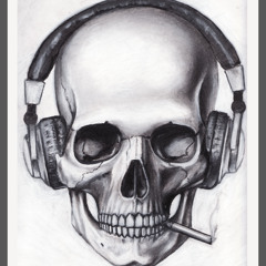 Awesomatic-Soundman