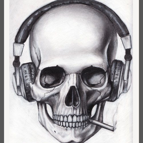 Awesomatic-Soundman