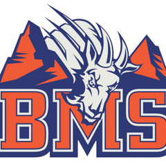 Blue Mountain State😍😍