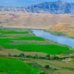 عدنان دلبرين سودان سودان