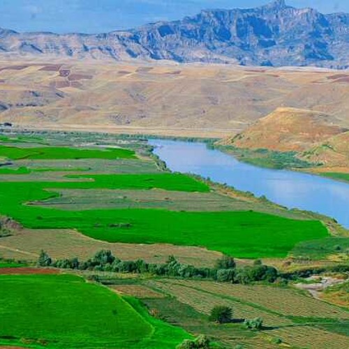 عدنان دلبرين سودان سودان