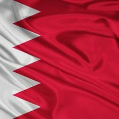 حب الوطن