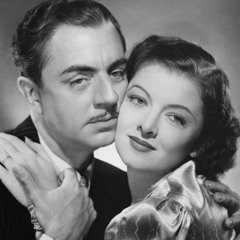 Sema Moritz - Cici Bey