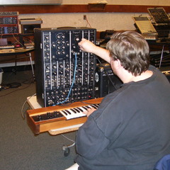 Deborialis- PT2 of Dinosaur-160k Sean Shea