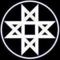 Bent - Swollen (Alexei Kononov Remix)