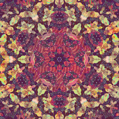 samer eye (umnastered clip)