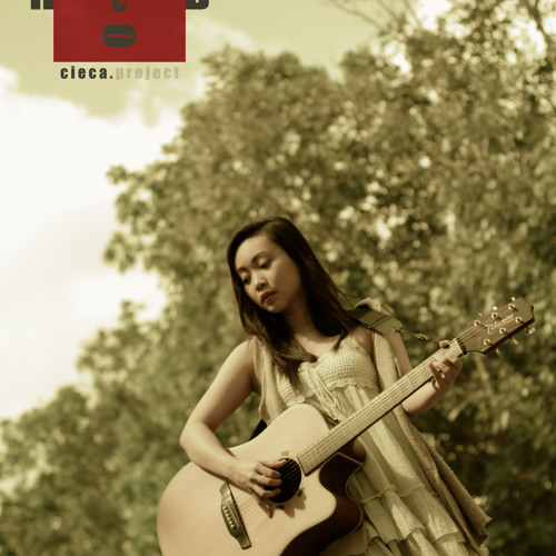 Pare Ko- Eraserheads Cover by Chlara