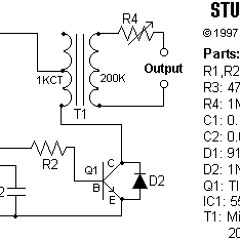 Liquid Blasted - Sicking 4 Noiz