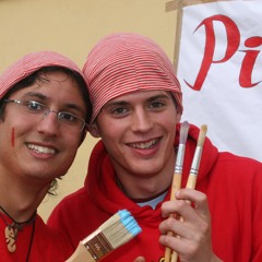 04.smdani - 3^n - Dando vida - Integral