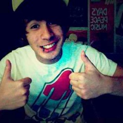 Dynamite By: Taio Cruz (cover)