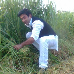 Dj Gurjit ft Preet Harpal Haq di Kamayee