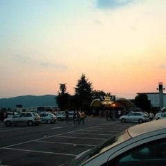 DISCO STORIA DYLAN PASCAL COLET - ACID MONSTER