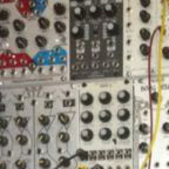 Modular Sessions 1