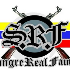 Elm Street (Puerto Rico Y Venezuela)