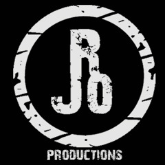 Usher - Scream (Jace Roque Cover)