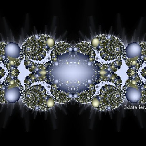 cubase groove part 1