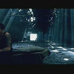 slow rap beat eminem style