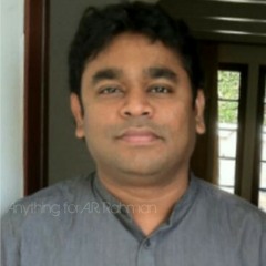 Guess The Movie | Anything for A.R. Rahman