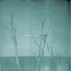 C1 :: Eleven feat. Mohna (Debut Album / A Forest / June 18th 2012)