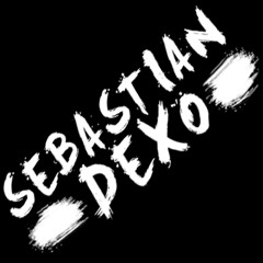 The Chemical Borthers - Swoon ((Sebastian Dexo Remix)) [Free Download]