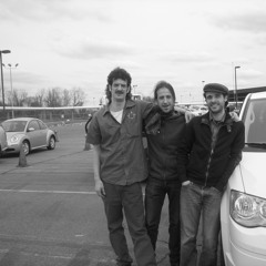 Papa was a rolling stone(The Temptations)