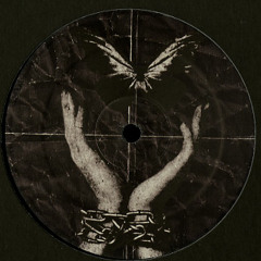 Quantec - Deep Drawn (cut)