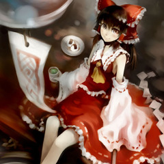 TAM3-0090 東方四重奏６