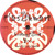Artwork for Plastikman: Konception (1994) PLUS8043
