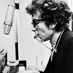 Bob Dylan - North country blues